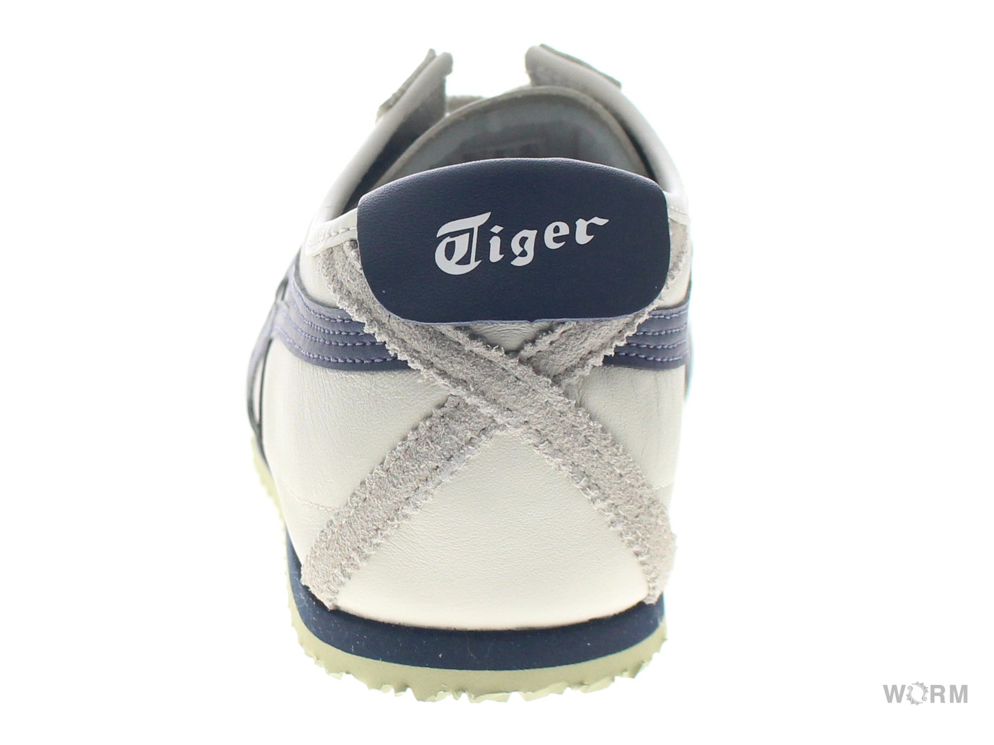 【US12.5】 ONITSUKA TIGER MEXICO 66 1183C102-200 【DS】