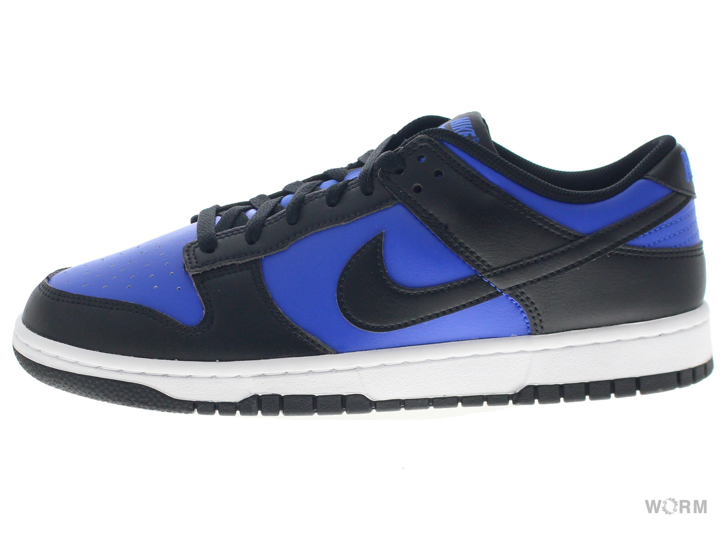 【US10.5】 NIKE DUNK LOW RETRO HF5441-401 【DS】-WORM TOKYO-WORM TOKYO WEB STORE-100% Authentic Sneakers