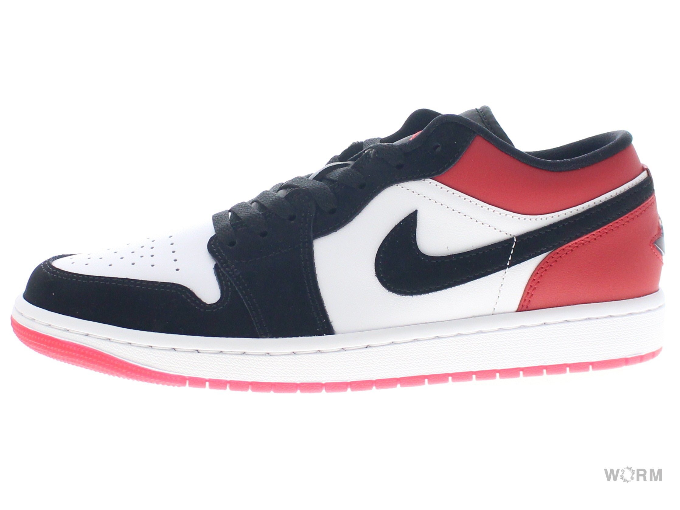 【US11】 AIR JORDAN 1 LOW SE IB8971-106 【DS】-WORM TOKYO-WORM TOKYO WEB STORE-100% Authentic Sneakers