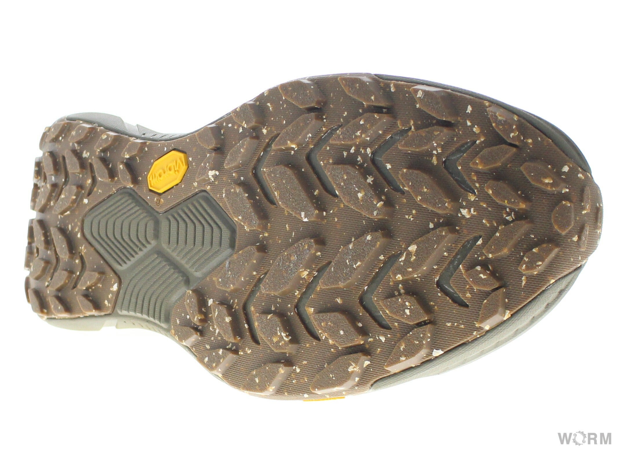 【US10】 HOKA ONEONE U PROJECT TRANSPORT 1162850-DTQ 【DS】-WORM TOKYO-WORM TOKYO WEB STORE-100% Authentic Sneakers
