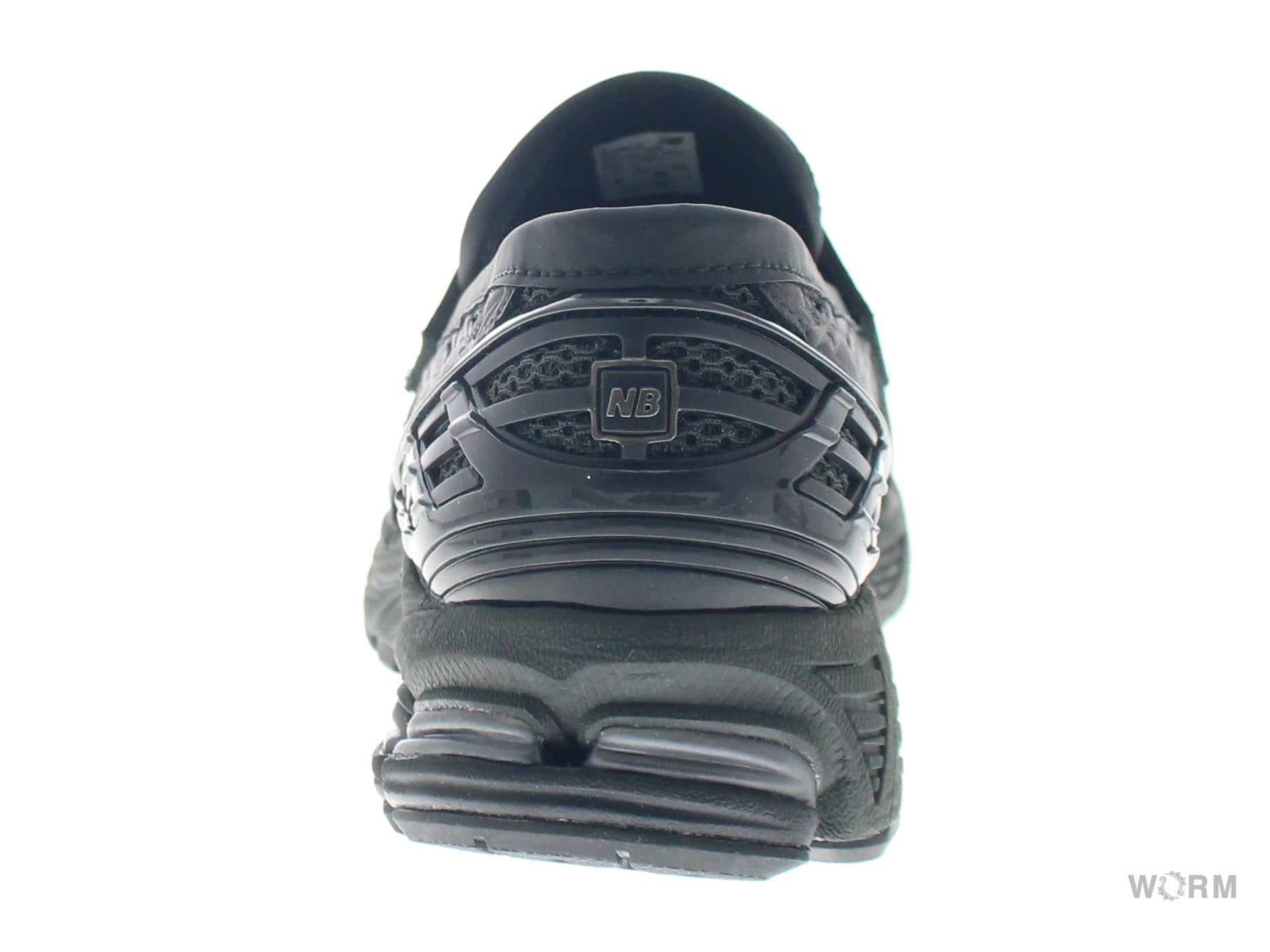 【US8】 New Balance U1906LAI 【DS】-WORM TOKYO-WORM TOKYO WEB STORE-100% Authentic Sneakers