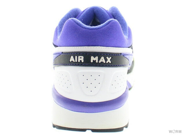 【US13】 NIKE AIR MAX BW OG 819522-051 【DS】