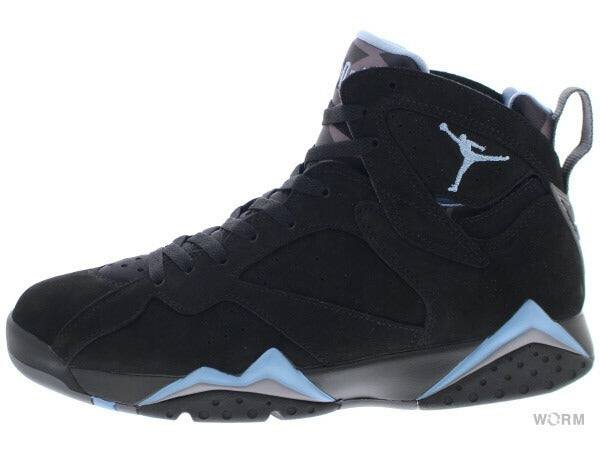 【US9.5】 AIR JORDAN 7 RETRO CU9307-004 【DS】
