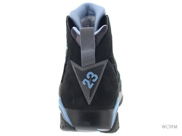 【US9.5】 AIR JORDAN 7 RETRO CU9307-004 【DS】
