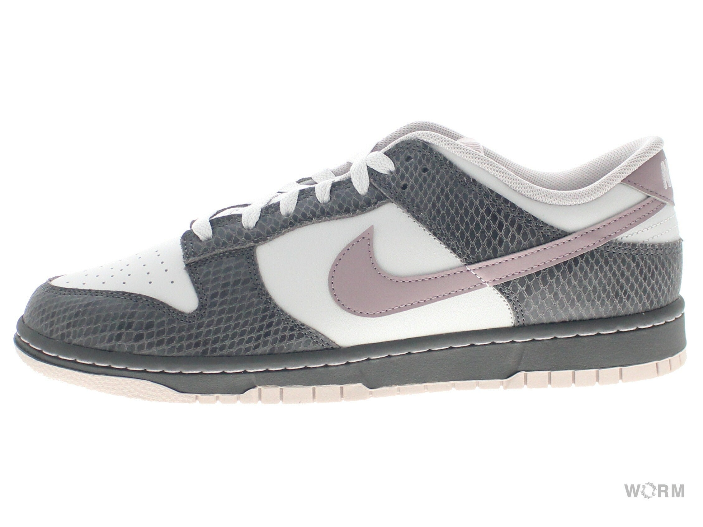 【US11.5】 NIKE DUNK LOW SE HV6932-299 【DS】-WORM TOKYO-WORM TOKYO WEB STORE-100% Authentic Sneakers