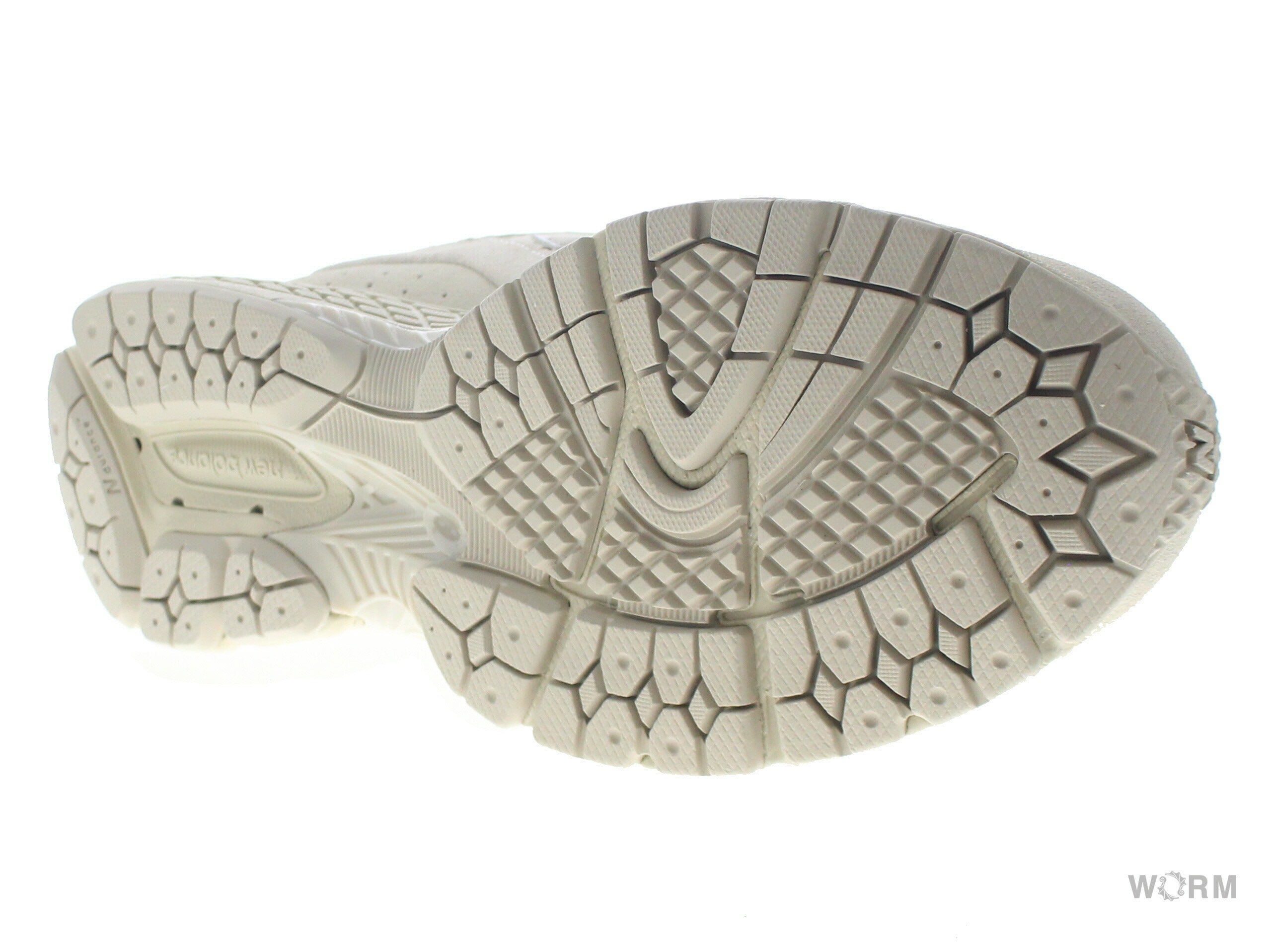 【US10】 New Balance U2002RBE 【DS】