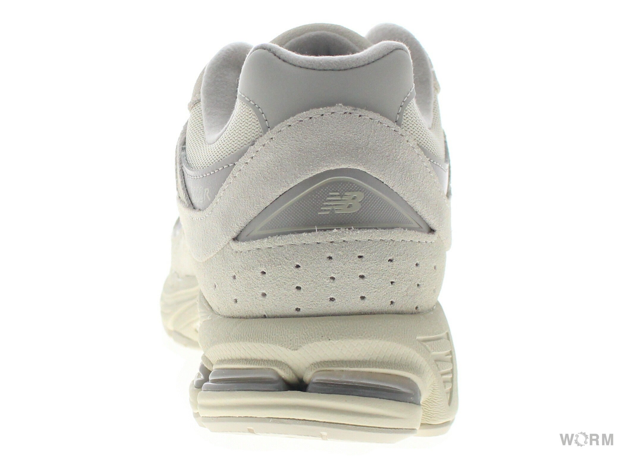 【US10】 New Balance U2002RBE 【DS】