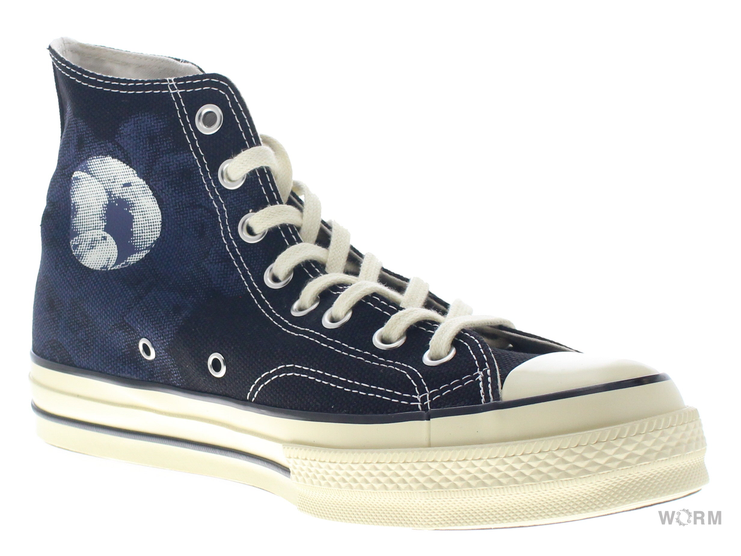 【US9.5】 CONVERSE ALL STAR LGCY GP HI / TOYA HORIUCHI 1SE645 【DS】