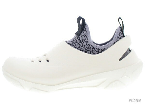 【US9】 JORDAN SYSTEM 23 DN4890-101 【DS】