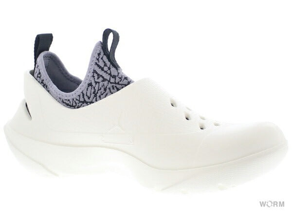 【US9】 JORDAN SYSTEM 23 DN4890-101 【DS】