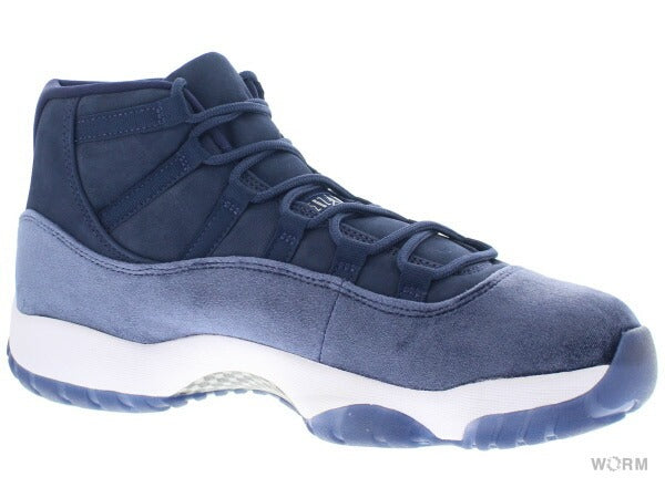 【W US11.5】 W AIR JORDAN 11 RETRO AR0715-441 【DS】