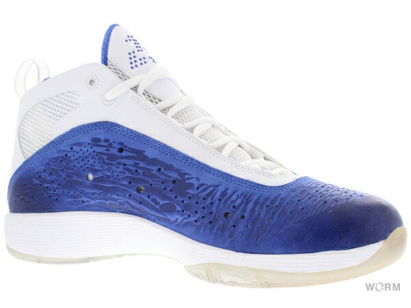 【US10】 AIR JORDAN 2011 436771-103 【DS】