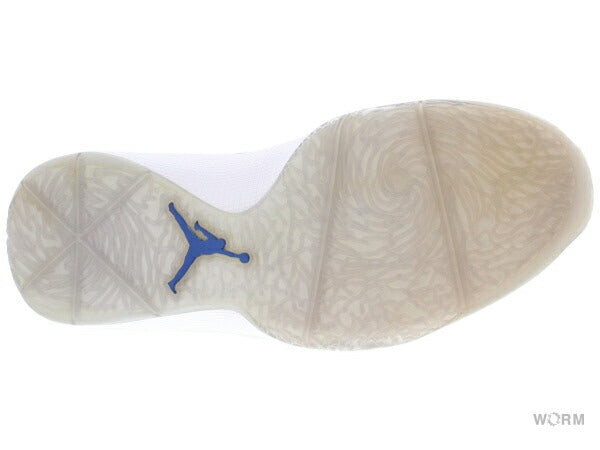 【US10】 AIR JORDAN 2011 436771-103 【DS】