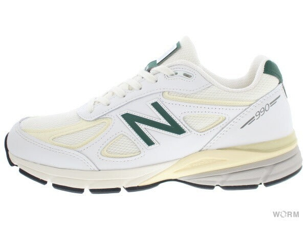 【US11】 New Balance U990TC4 【DS】