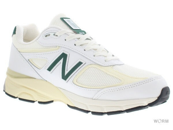 【US11】 New Balance U990TC4 【DS】