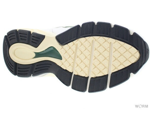 【US11】 New Balance U990TC4 【DS】