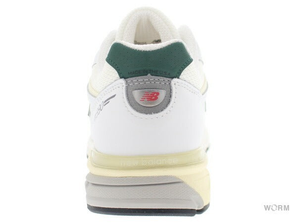 【US11】 New Balance U990TC4 【DS】