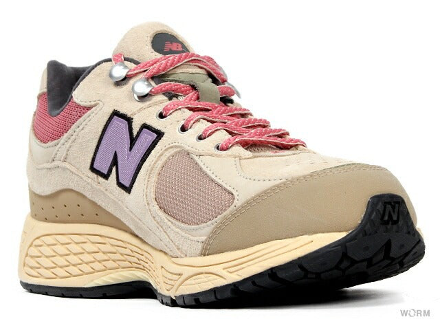 【US10】 New Balance M2002RWL 【DS】