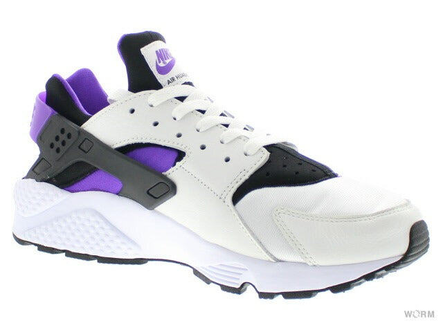 【US11】 NIKE AIR HUARACHE AH8049-001 【DS】