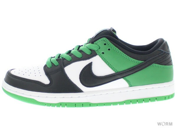 【US12】 NIKE SB SB DUNK LOW PRO BQ6817-302 【DS】