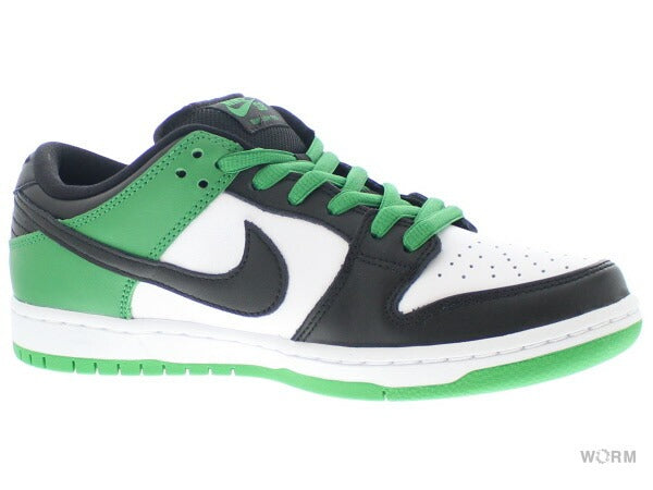 【US12】 NIKE SB SB DUNK LOW PRO BQ6817-302 【DS】