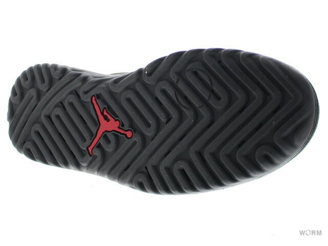 【US11.5】 JORDAN 1 LOW REACT FEARLESS CT6416-001 【DS】