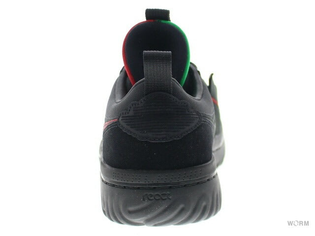 【US11.5】 JORDAN 1 LOW REACT FEARLESS CT6416-001 【DS】