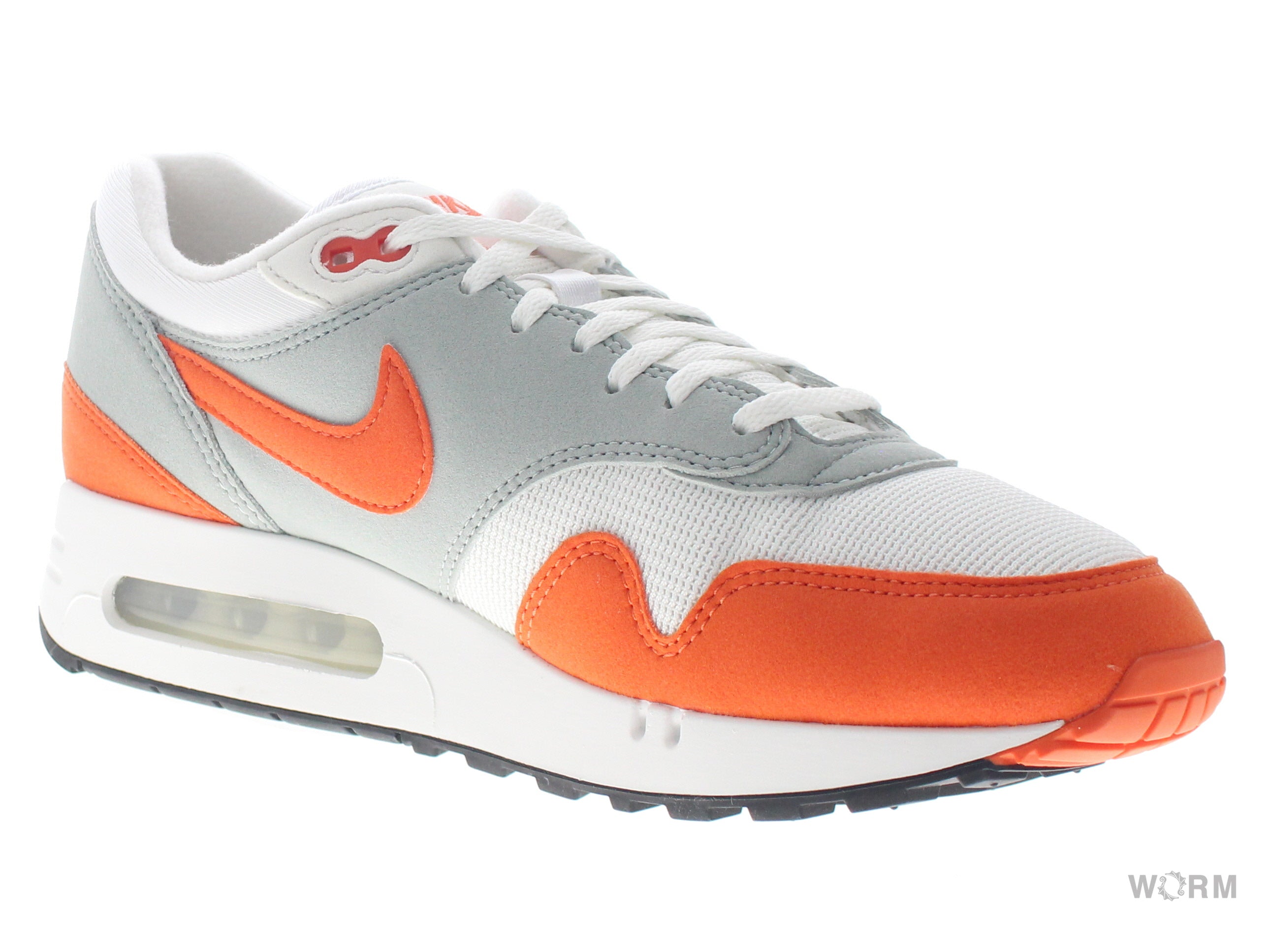 【US10】 NIKE AIR MAX 1 '86 OG DQ3989-103 【DS】-WORM TOKYO-WORM TOKYO WEB STORE-100% Authentic Sneakers