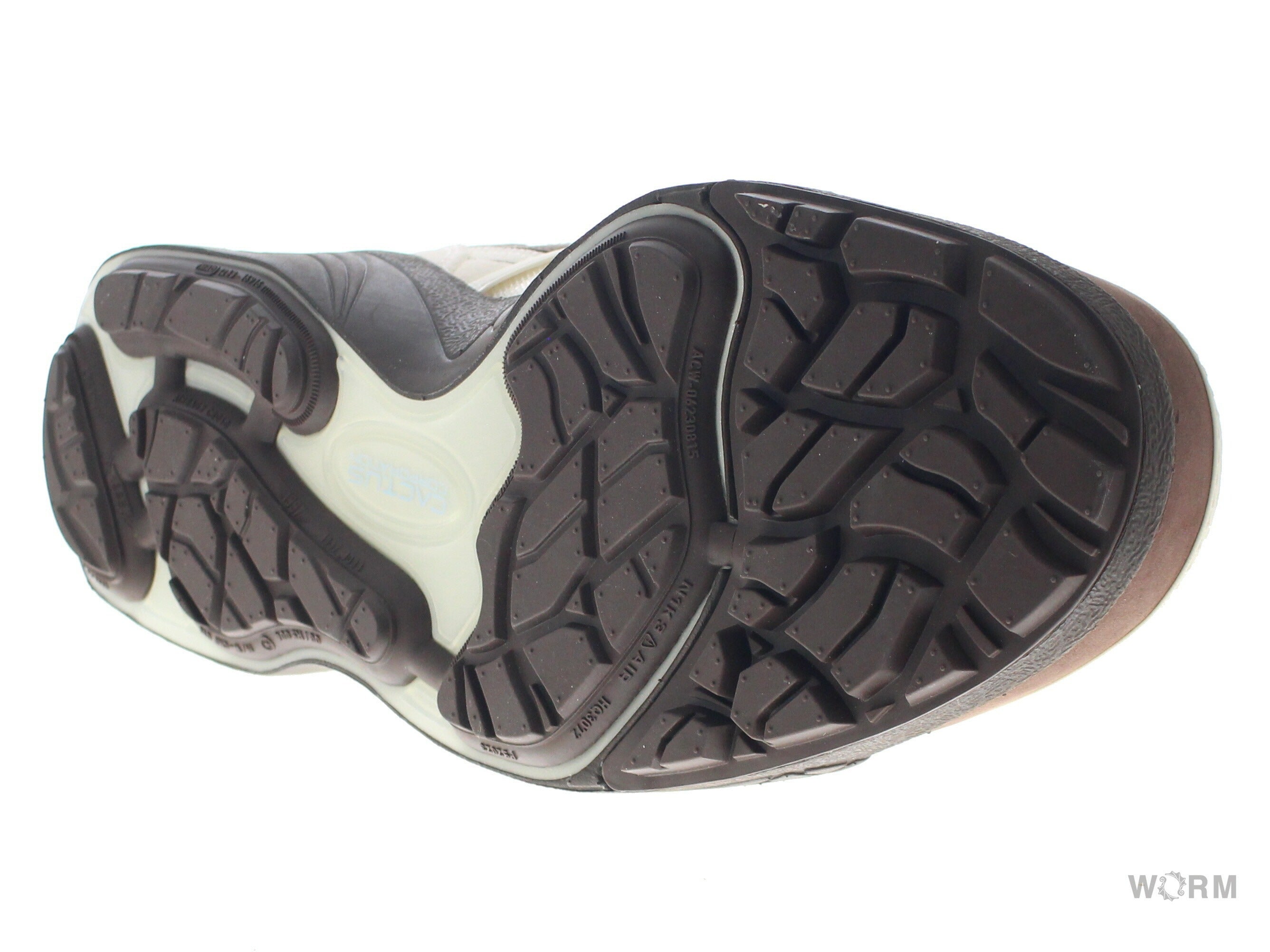 【US9.5】 NIKE NIKE ZOOM FIELD JAXX HQ3072-400 【DS】