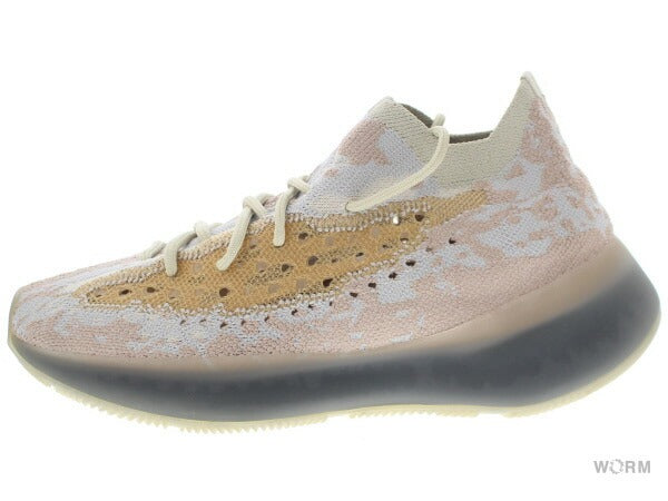 【US8.5】 adidas YEEZY BOOST 380 FZ1269 【DS】