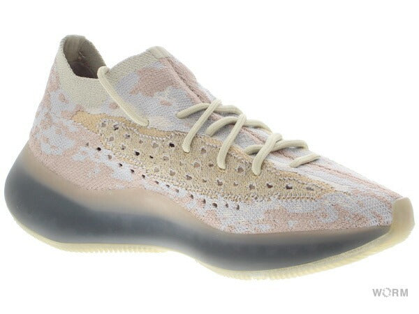 【US8.5】 adidas YEEZY BOOST 380 FZ1269 【DS】