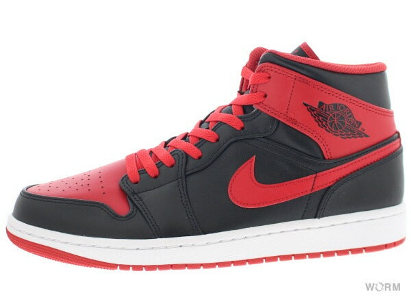 【US10】 AIR JORDAN 1 MID DQ8426-060 【DS】
