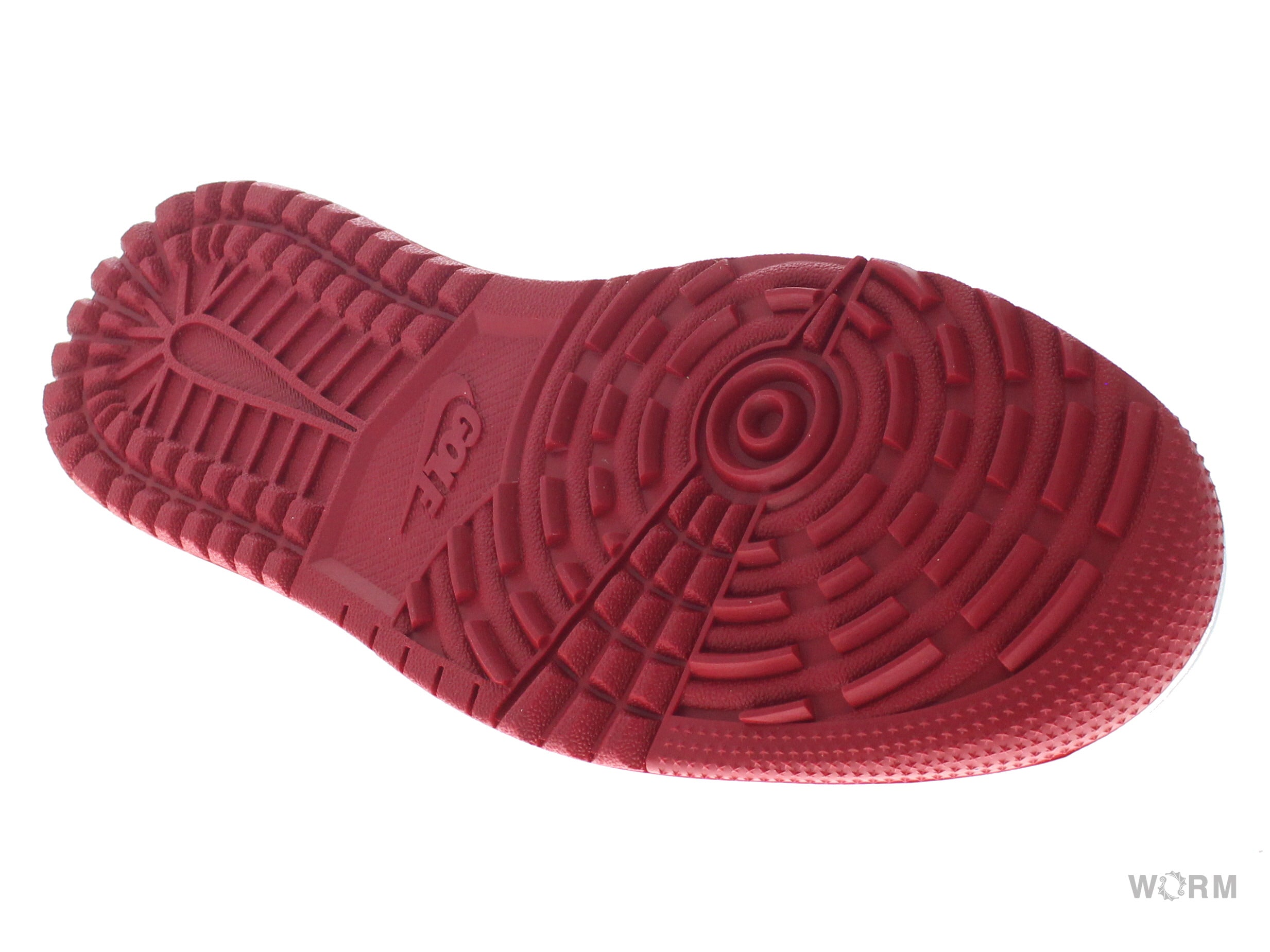 【US7.5】 AIR JORDAN 1 LOW G DD9315-113 【DS】-WORM TOKYO-WORM TOKYO WEB STORE-100% Authentic Sneakers