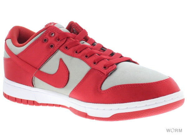 【W US11.5】 NIKE W DUNK LOW ESS SNKR DX5931-001 【DS】-WORM OSAKA-WORM TOKYO WEB STORE-100% Authentic Sneakers