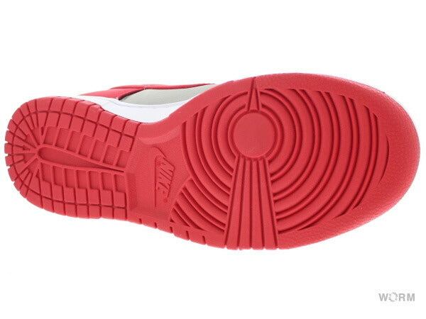 【W US11.5】 NIKE W DUNK LOW ESS SNKR DX5931-001 【DS】-WORM OSAKA-WORM TOKYO WEB STORE-100% Authentic Sneakers