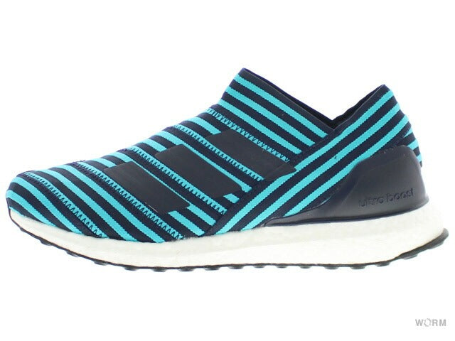 【US10.5】 adidas NEMEZIZ TANGO 17+ 360AGILI CG3658 【DS】-WORM TOKYO-WORM TOKYO WEB STORE-100% Authentic Sneakers