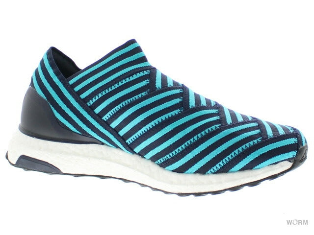【US8】 adidas NEMEZIZ TANGO 17＋ 360AGILI CG3658 【DS】-WORM OSAKA-WORM TOKYO WEB STORE-100% Authentic Sneakers
