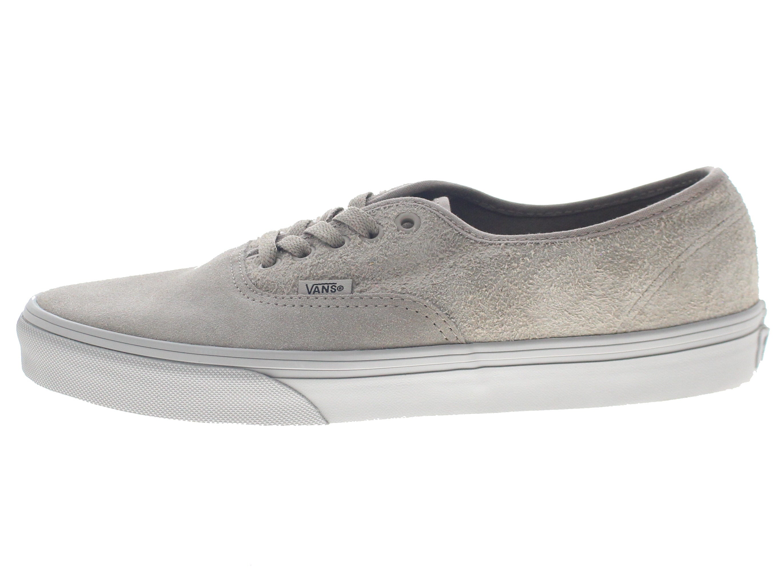 【US10】 VANS AUTHENTIC VN0A2Z3ZCH8 【DS】