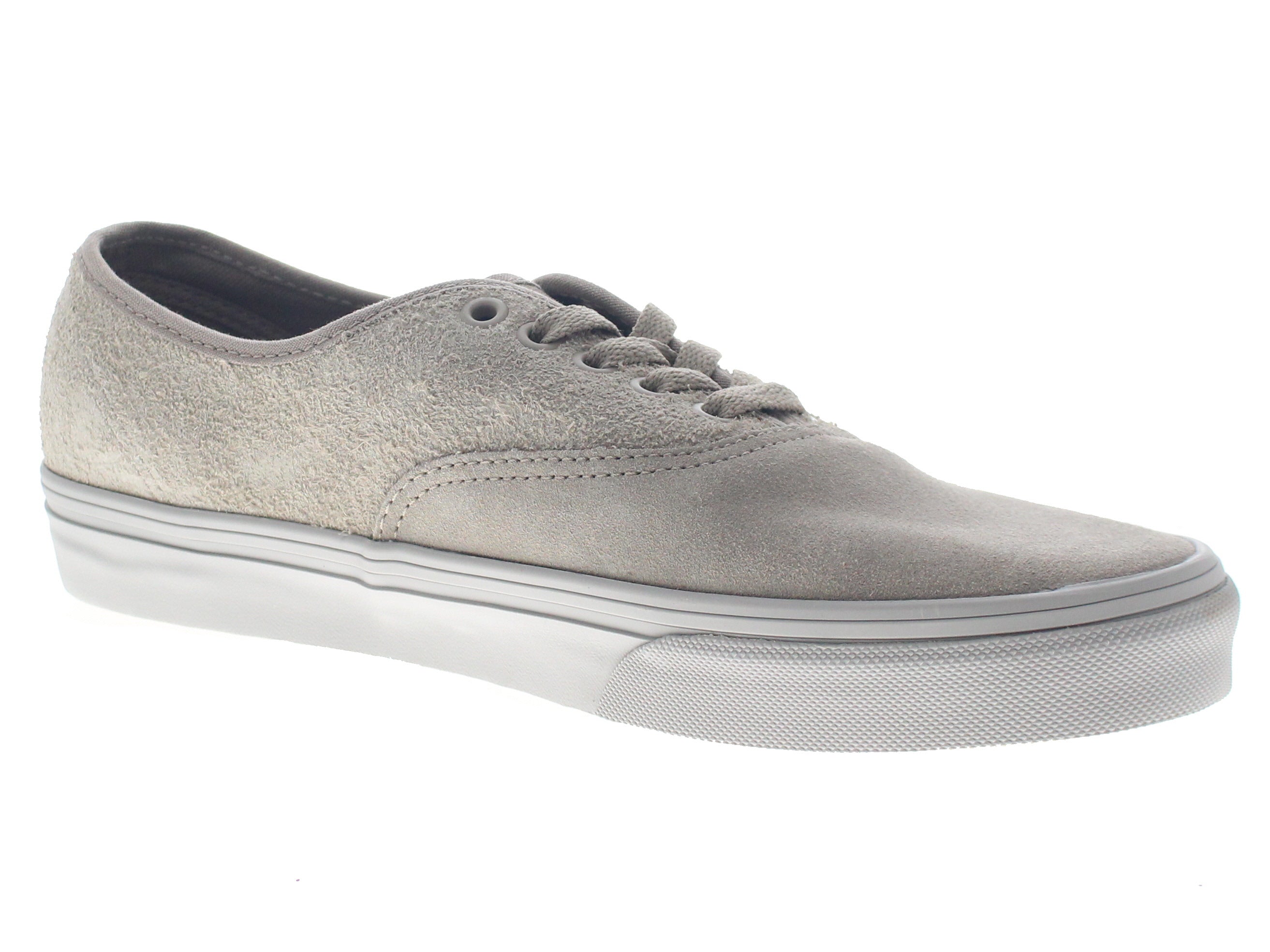 【US10】 VANS AUTHENTIC VN0A2Z3ZCH8 【DS】