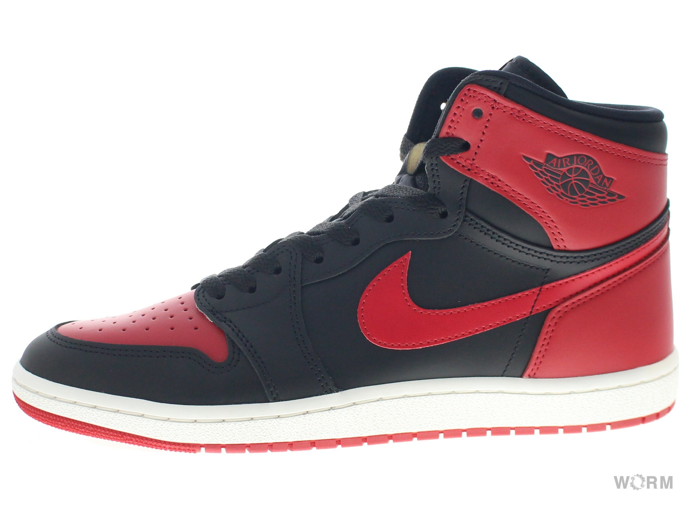 【US8.5】 AIR JORDAN 1 HIGH 85 HV6674-067 【DS】-WORM OSAKA-WORM TOKYO WEB STORE-100% Authentic Sneakers