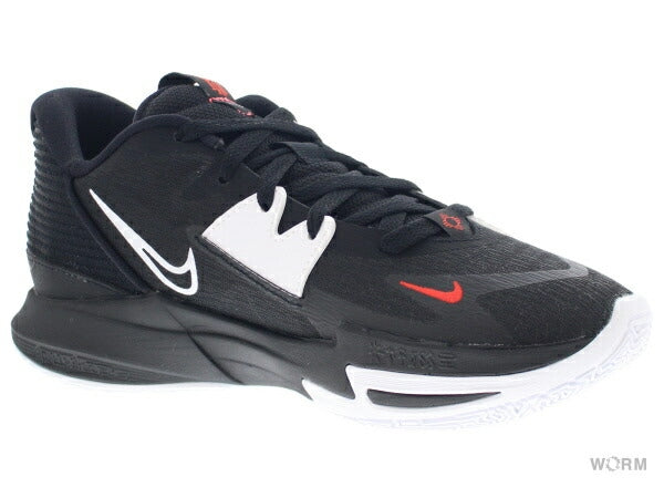 【US10.5】 NIKE KYRIE LOW 5 EP DJ6014-001 【DS】