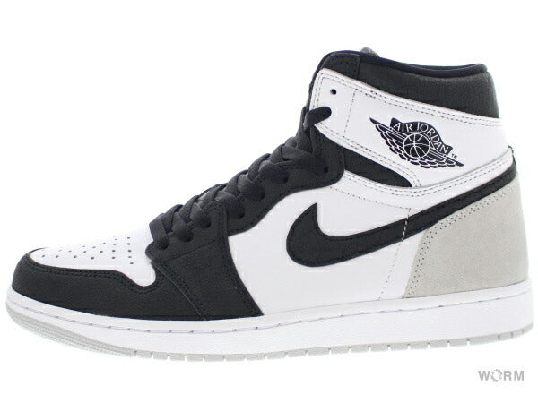 【US10.5】 AIR JORDAN 1 RETRO HIGH OG 555088-108 【DS】