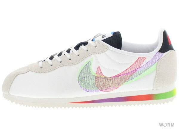 【US10】 NIKE CORTEZ BETRUE DR5491-100 【DS】