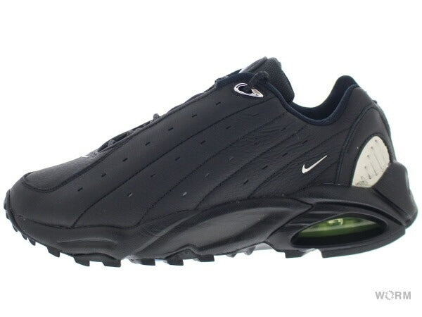【US10】 NIKE HOT STEP AIR TERRA/NOCTA NOCTA DH4692-001 【DS】