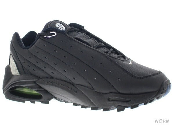 【US10】 NIKE HOT STEP AIR TERRA/NOCTA NOCTA DH4692-001 【DS】