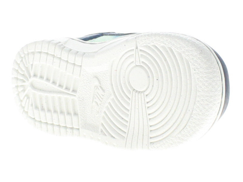 【US6C】 NIKE DUNK LOW SE TD DM1048-400 【DS】