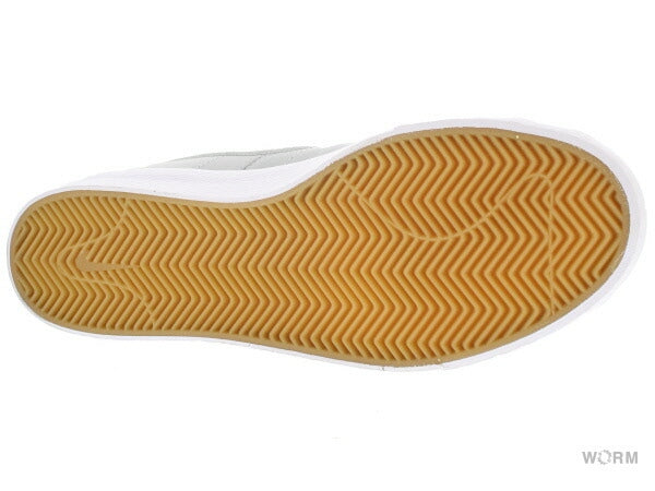 【US9】 NIKE SB WMNS SB BRUIN HI ISO DV5472-001 【DS】