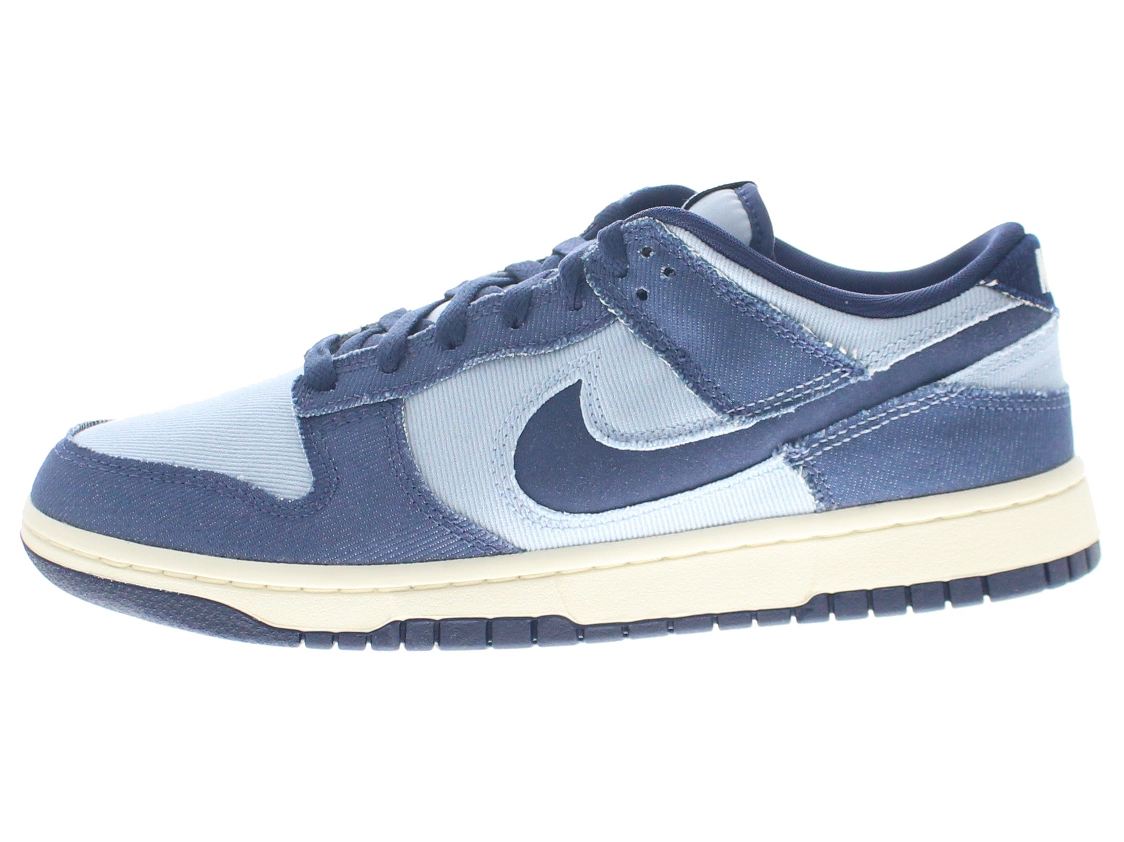 【US9】 NIKE DUNK LOW RETRO SE HF3141-400 【DS】