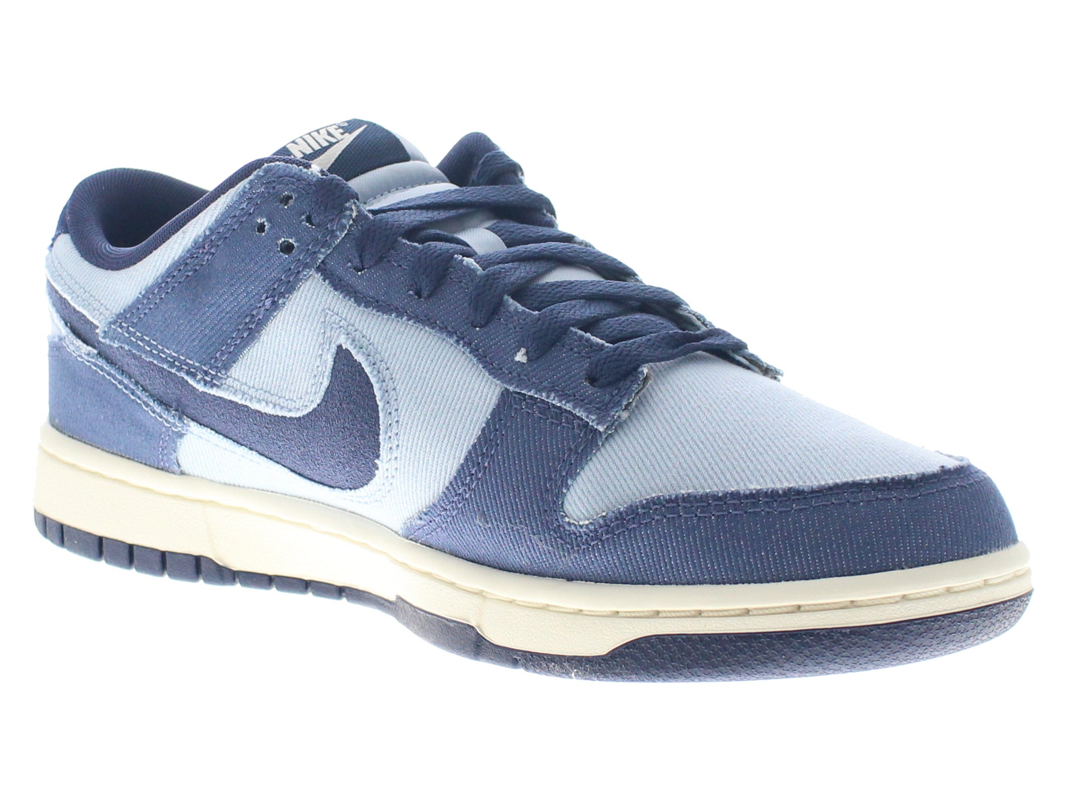 【US9】 NIKE DUNK LOW RETRO SE HF3141-400 【DS】