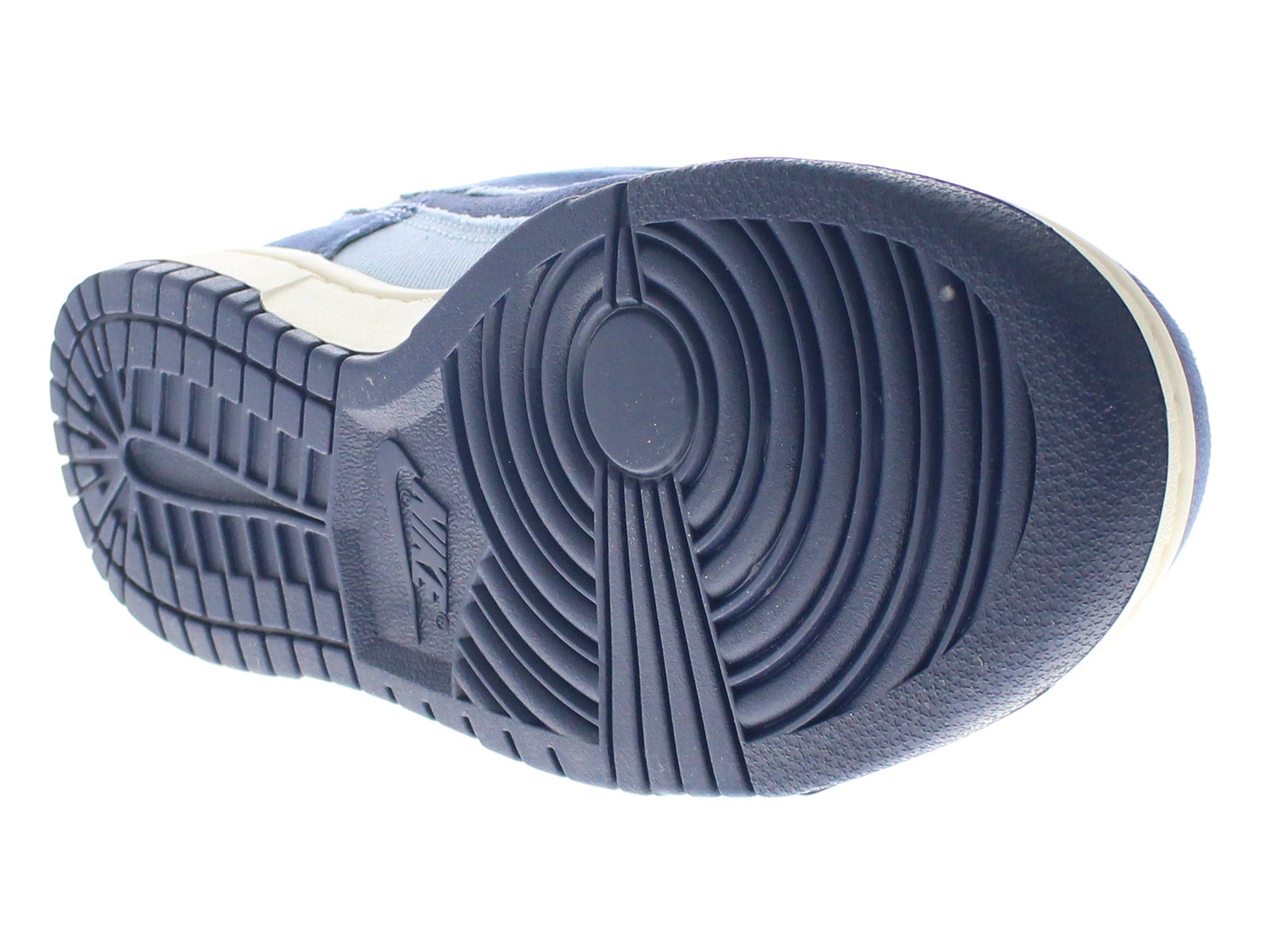 【US9】 NIKE DUNK LOW RETRO SE HF3141-400 【DS】